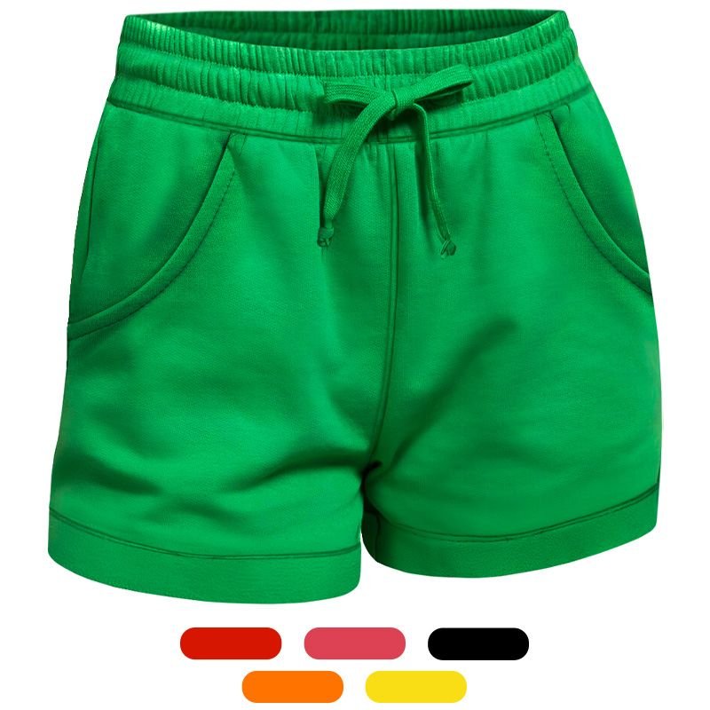 ⁦أيكون شورت صيفي للأطفال⁩ - الصورة ⁦1⁩