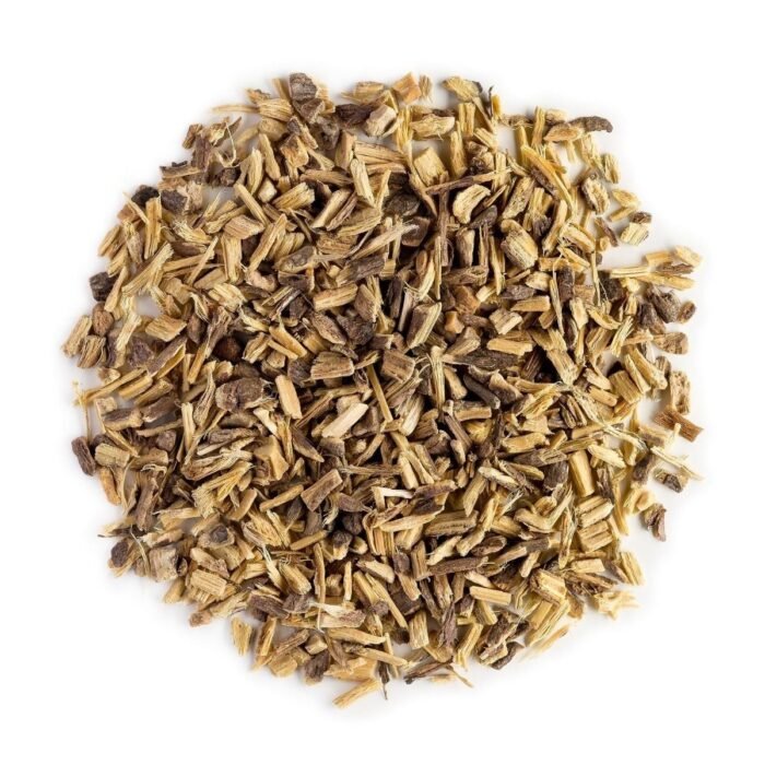 AlKhatib Sheikh Al Arab Liquorice  500g - Image 1